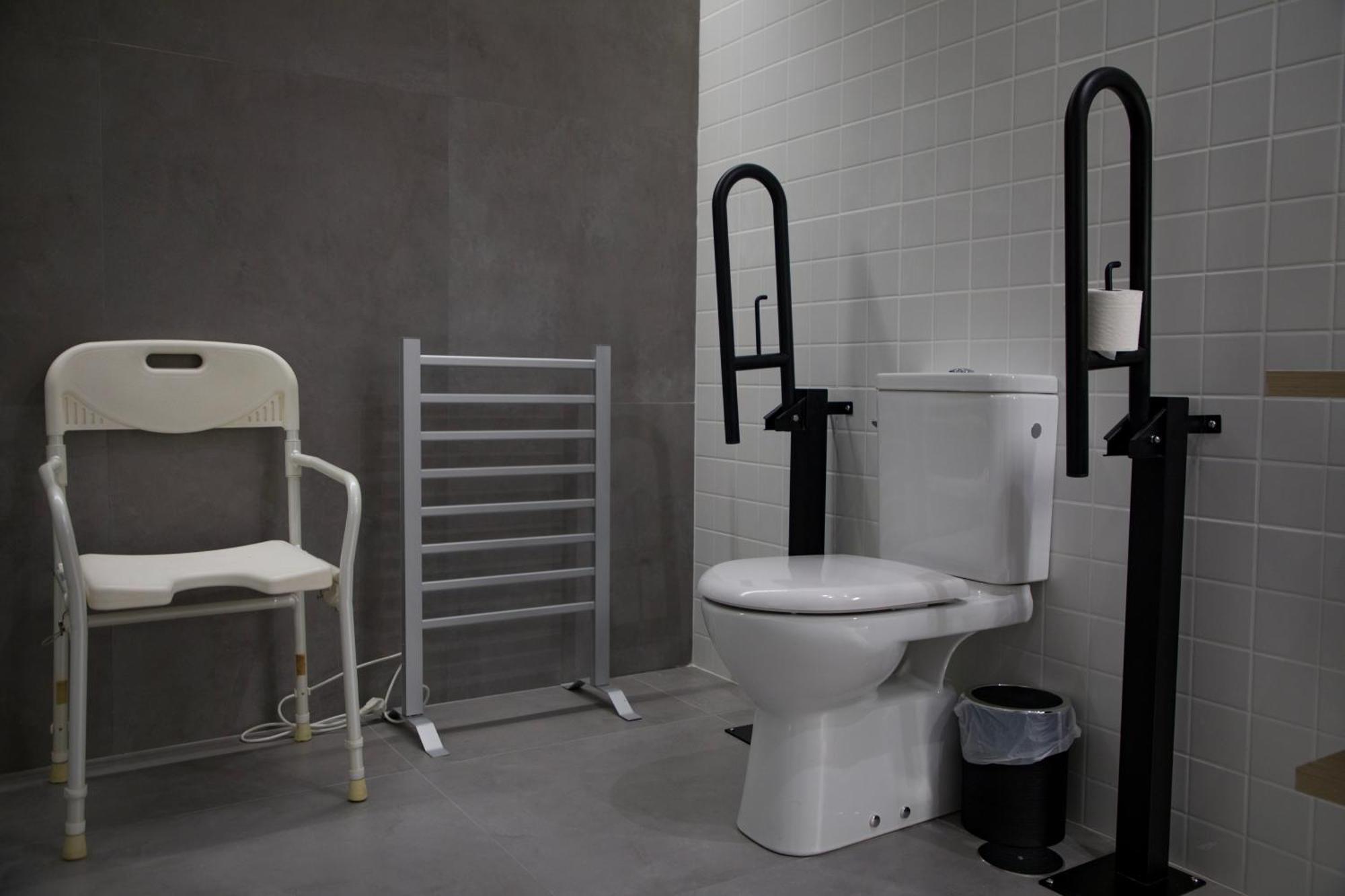 Ponteloft - Xeitoso Appartement Comarca de Comarca de Pontevedra Buitenkant foto